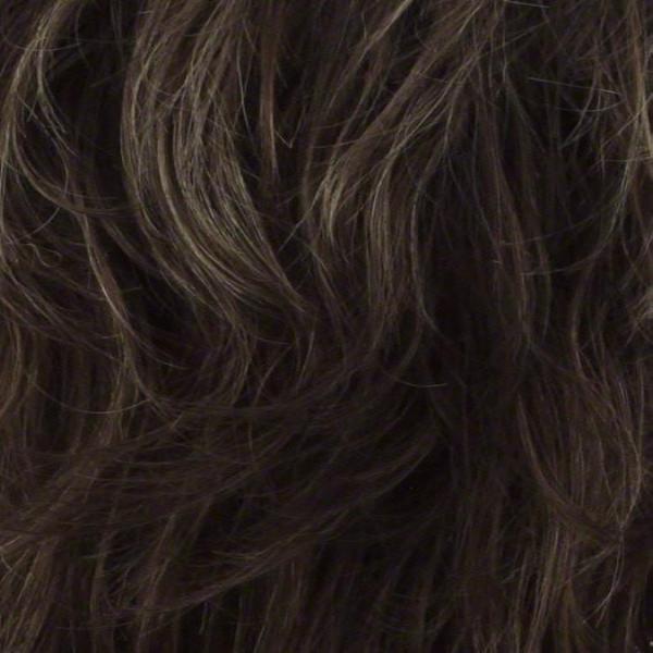 Claudia | Synthetic Lace Front (Mono Top) | DISCONTINUED