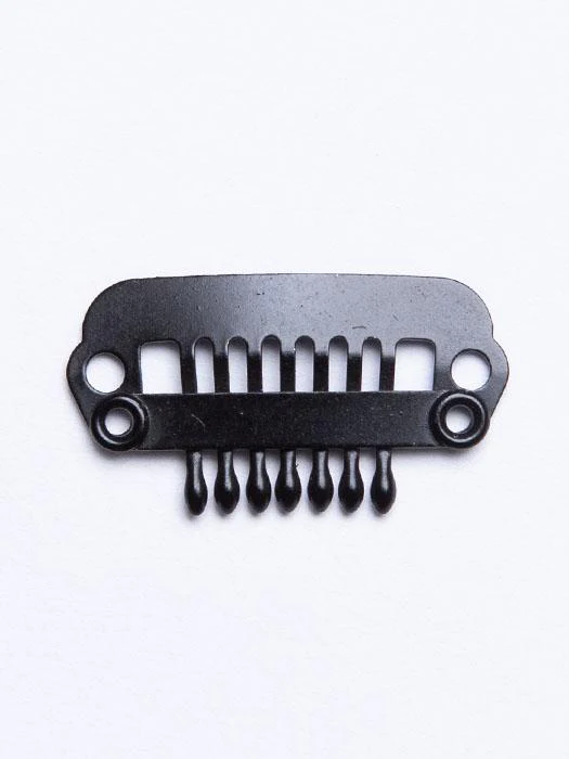 Clip 1" Extension