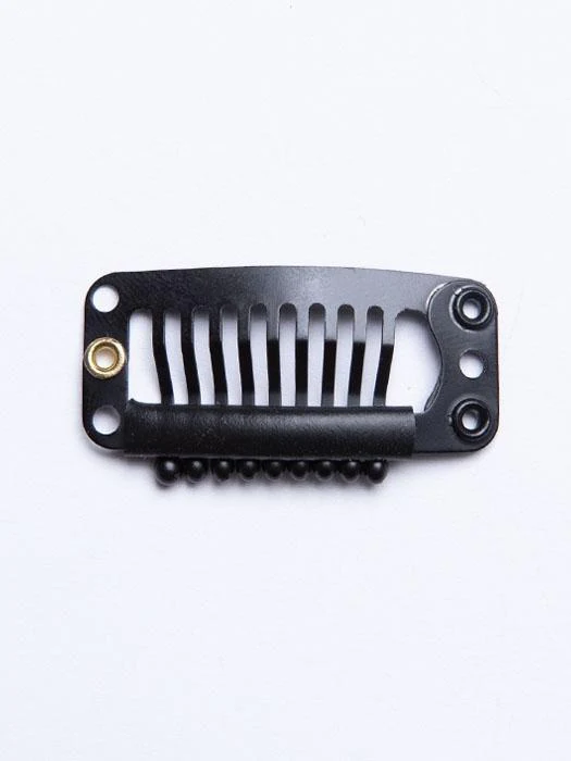 31569-clip-1.25-extension-2.webp Clip 1.25" Extension