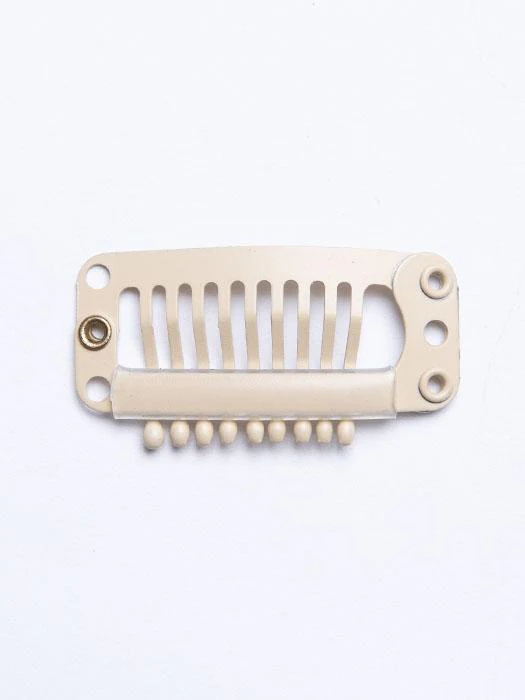 31569-clip-1.25-extension-3.webp Clip 1.25" Extension