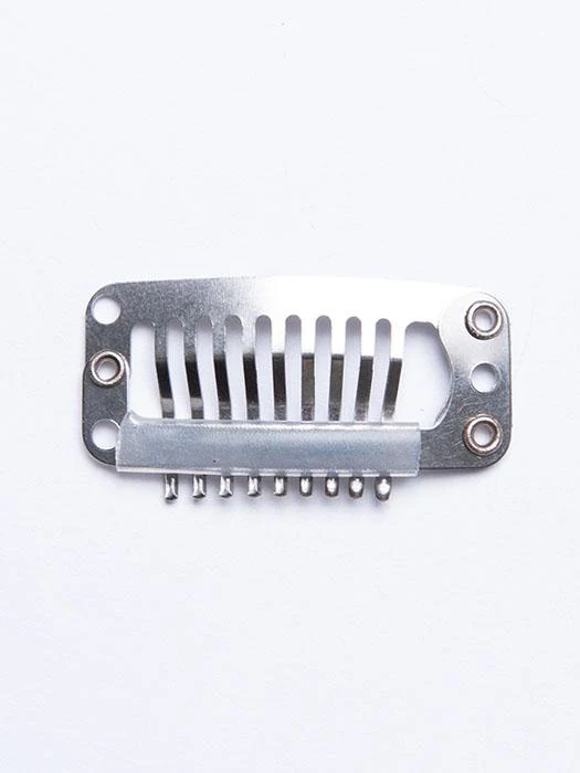 31569-clip-1.25-extension-4.webp Clip 1.25" Extension