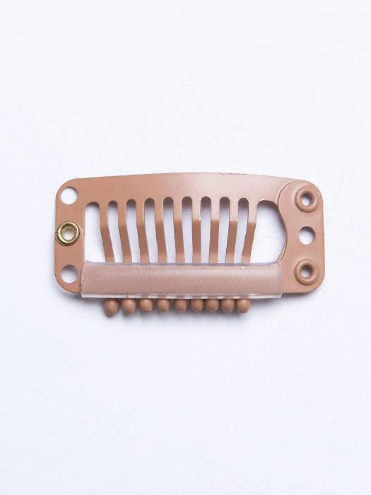 31569-clip-1.25-extension-5.webp Clip 1.25" Extension