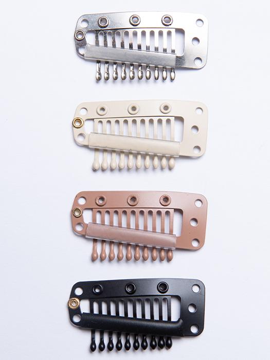 31574-clip-1.5-extension-1.jpg Clip 1.5" Extension