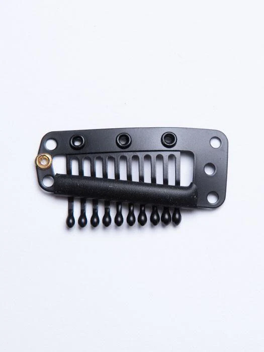 31574-clip-1.5-extension-2.webp Clip 1.5" Extension