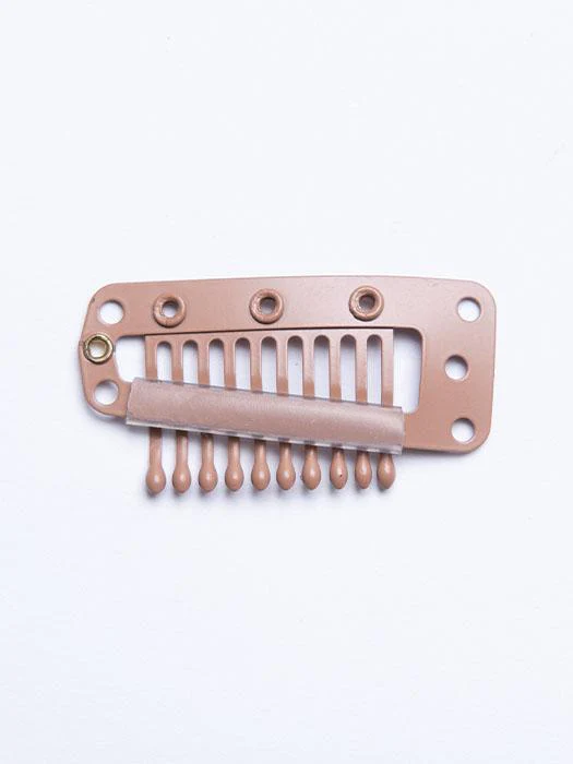 31574-clip-1.5-extension-3.webp Clip 1.5" Extension