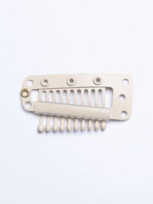 31574-clip-1.5-extension-4.webp Clip 1.5" Extension