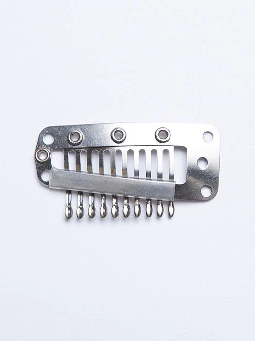 31574-clip-1.5-extension-5.webp Clip 1.5" Extension