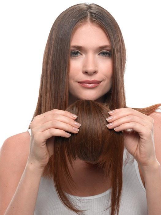 31580-clip-in-bangs-hf-synthetic-bang-clip-in-5.jpg Clip in Bangs | HF Synthetic Bang (Clip In)