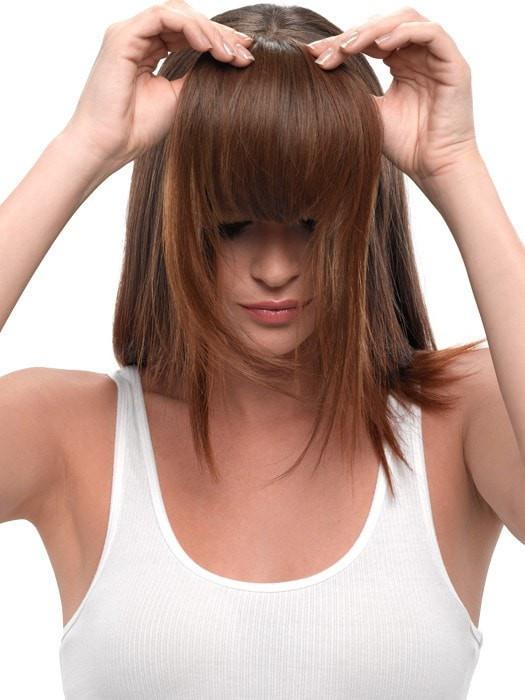 31580-clip-in-bangs-hf-synthetic-bang-clip-in-6.jpg Clip in Bangs | HF Synthetic Bang (Clip In)
