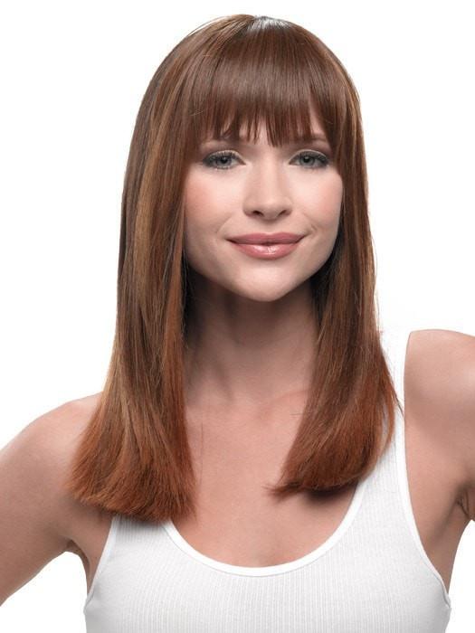 31580-clip-in-bangs-hf-synthetic-bang-clip-in-7.jpg Clip in Bangs | HF Synthetic Bang (Clip In)