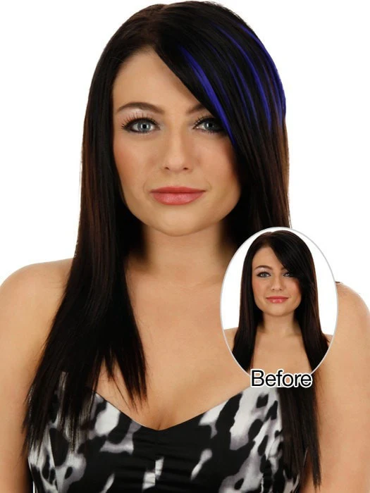 31592-clip-in-side-bang-discontinued-2.webp Clip In Side Bang | Discontinued