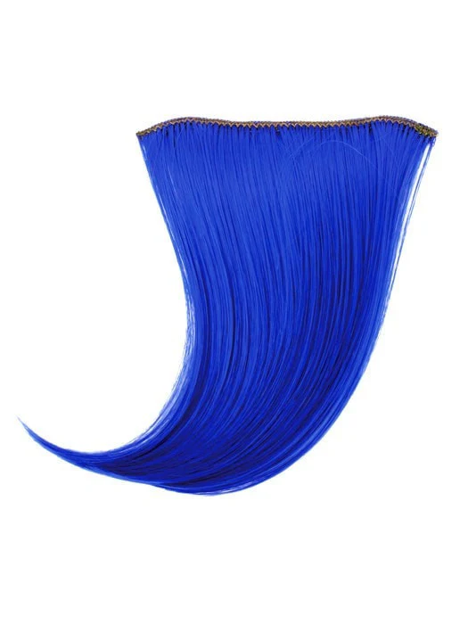 31592-clip-in-side-bang-discontinued-3.webp Clip In Side Bang | Discontinued