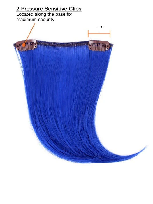 31592-clip-in-side-bang-discontinued-4.webp Clip In Side Bang | Discontinued