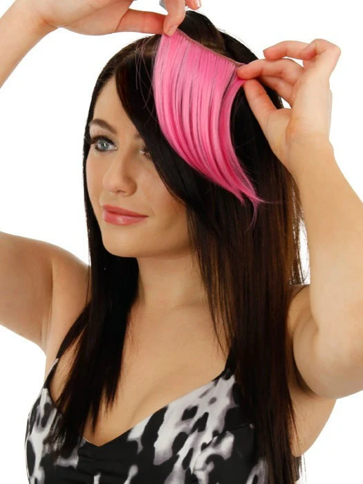 31592-clip-in-side-bang-discontinued-6.webp Clip In Side Bang | Discontinued