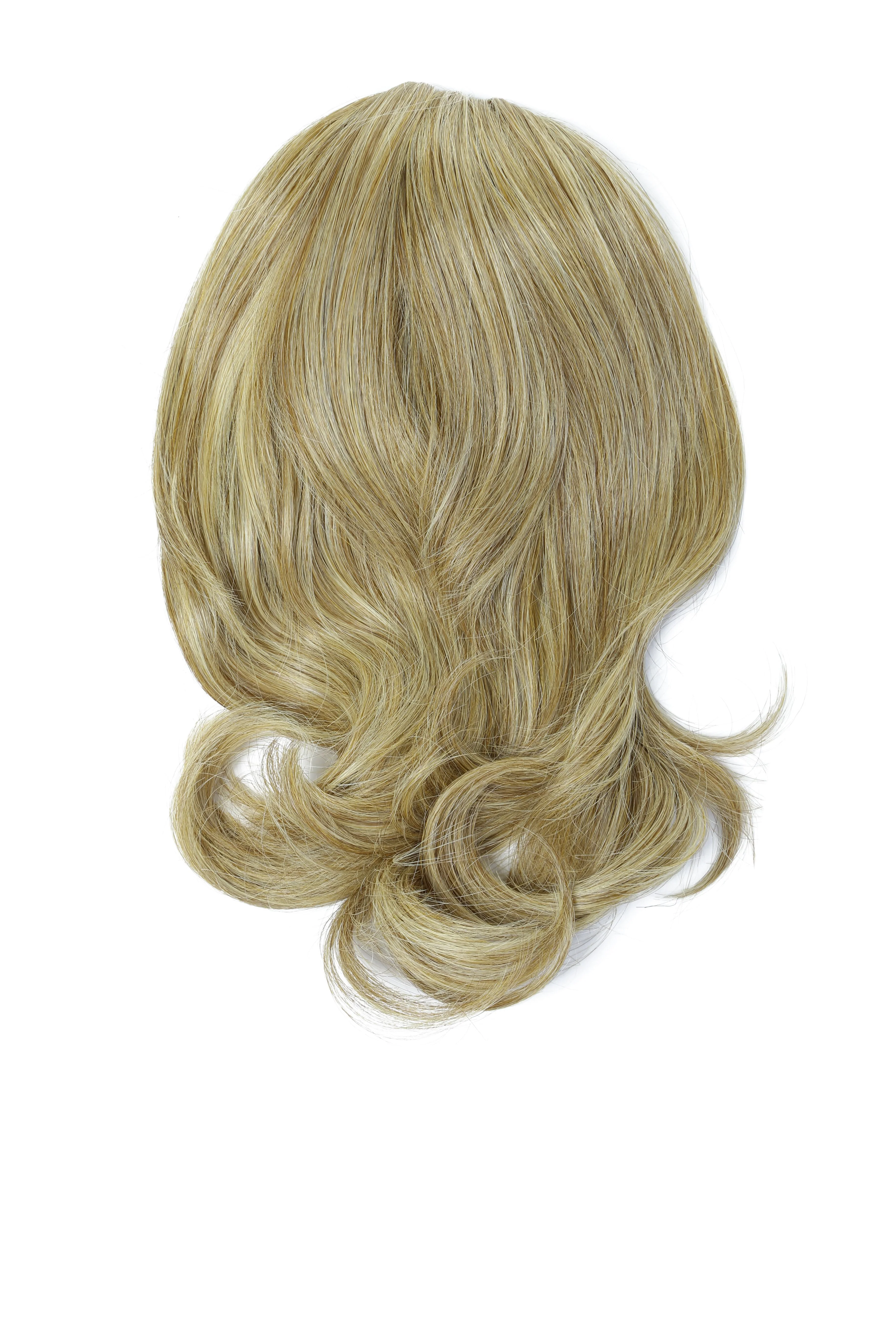 31593-clip-in-volumizer-hf-synthetic-hair-piece-discontinued-2.webp Clip In Volumizer | HF Synthetic Hair Piece | DISCONTINUED