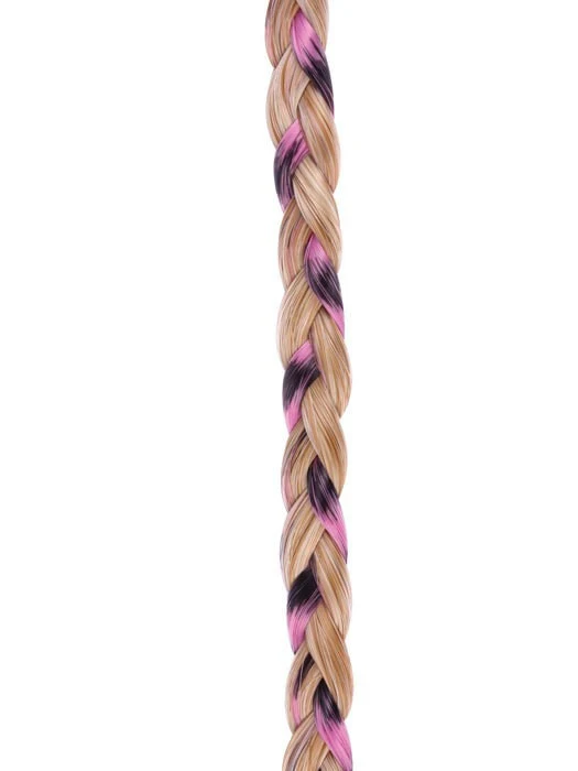 31606-clip-in-beaded-braid-discontinued-2.webp Clip-In Beaded Braid | Discontinued