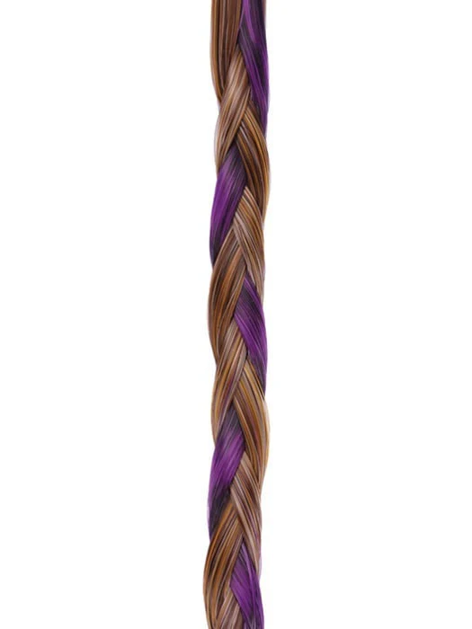 31606-clip-in-beaded-braid-discontinued-3.webp Clip-In Beaded Braid | Discontinued