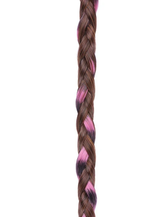 31606-clip-in-beaded-braid-discontinued-4.webp Clip-In Beaded Braid | Discontinued