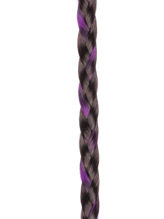 31606-clip-in-beaded-braid-discontinued-5.webp Clip-In Beaded Braid | Discontinued
