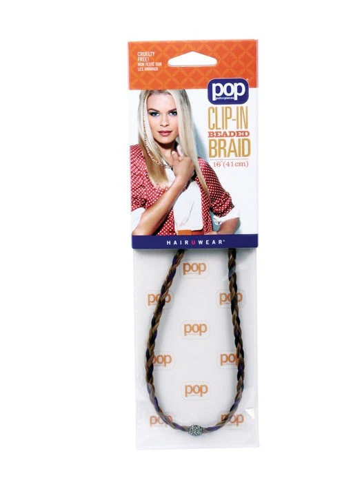 31606-clip-in-beaded-braid-discontinued-6.webp Clip-In Beaded Braid | Discontinued