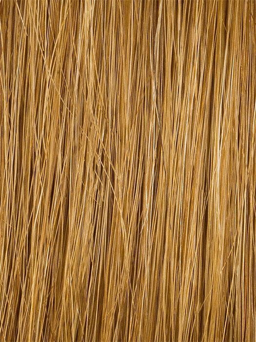 Clip-In Human Hair Fringe/Bang | Human Hair Bang (Clip In)