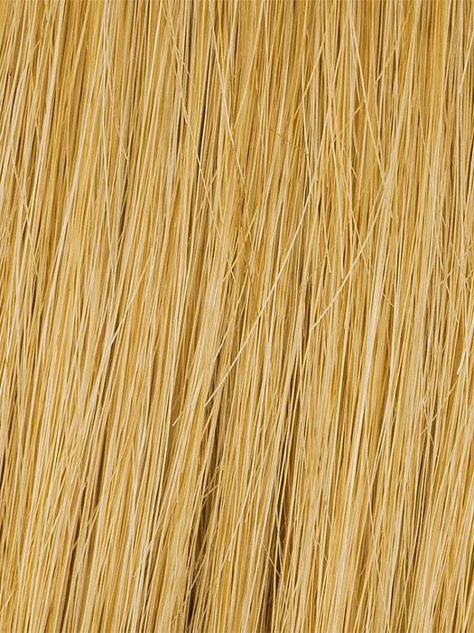 Clip-In Human Hair Fringe/Bang | Human Hair Bang (Clip In)