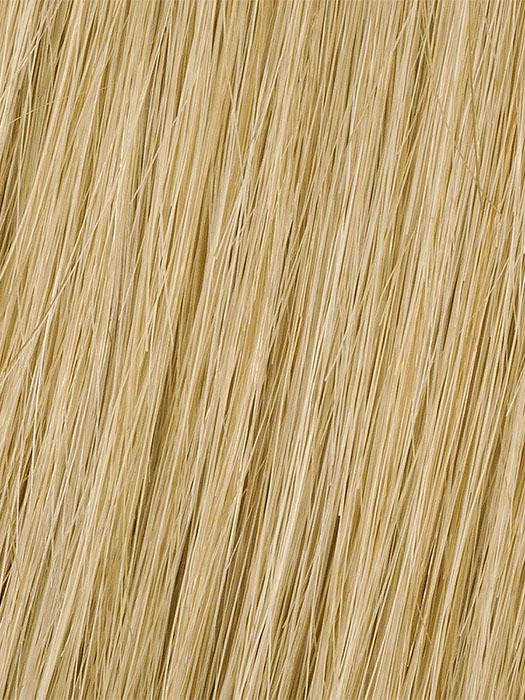 Clip-In Human Hair Fringe/Bang | Human Hair Bang (Clip In)