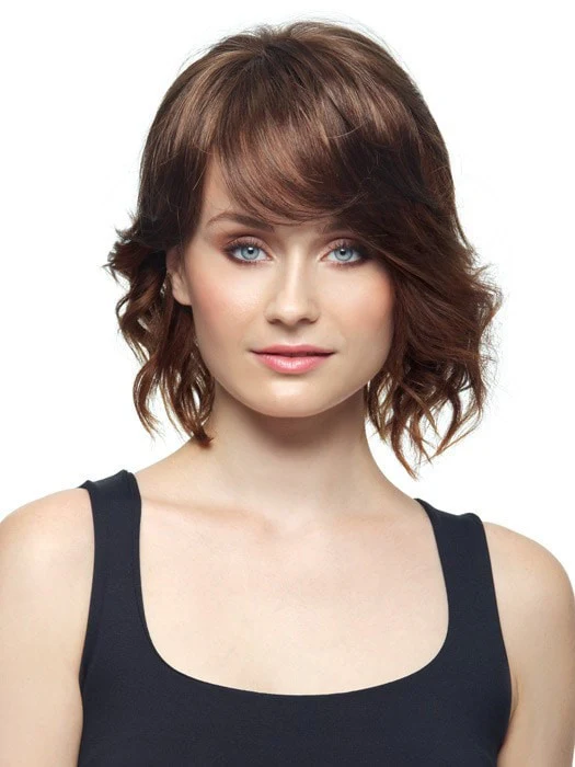 31620-clip-in-topper-synthetic-hair-topper-clip-in-discontinued-1.webp Clip-In Topper | Synthetic Hair Topper (Clip In) | DISCONTINUED