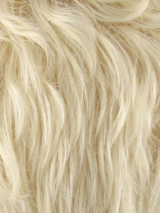 31620-clip-in-topper-synthetic-hair-topper-clip-in-discontinued-11.webp Clip-In Topper | Synthetic Hair Topper (Clip In) | DISCONTINUED