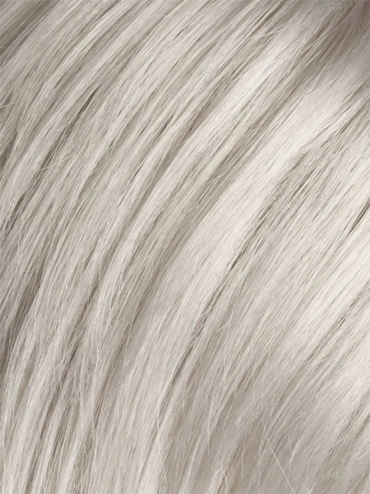 31620-clip-in-topper-synthetic-hair-topper-clip-in-discontinued-13.webp Clip-In Topper | Synthetic Hair Topper (Clip In) | DISCONTINUED