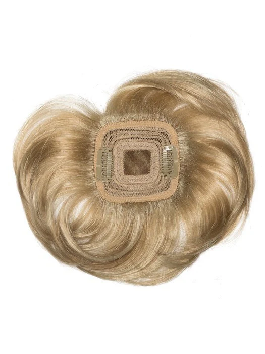 31620-clip-in-topper-synthetic-hair-topper-clip-in-discontinued-2.webp Clip-In Topper | Synthetic Hair Topper (Clip In) | DISCONTINUED