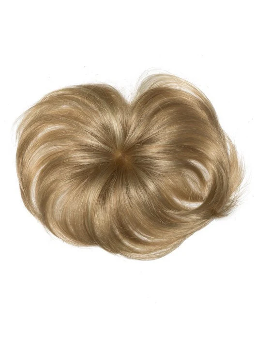 31620-clip-in-topper-synthetic-hair-topper-clip-in-discontinued-3.webp Clip-In Topper | Synthetic Hair Topper (Clip In) | DISCONTINUED