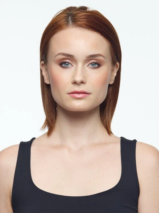 31620-clip-in-topper-synthetic-hair-topper-clip-in-discontinued-4.webp Clip-In Topper | Synthetic Hair Topper (Clip In) | DISCONTINUED