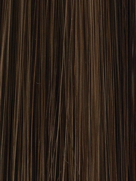 31620-clip-in-topper-synthetic-hair-topper-clip-in-discontinued-7.webp Clip-In Topper | Synthetic Hair Topper (Clip In) | DISCONTINUED
