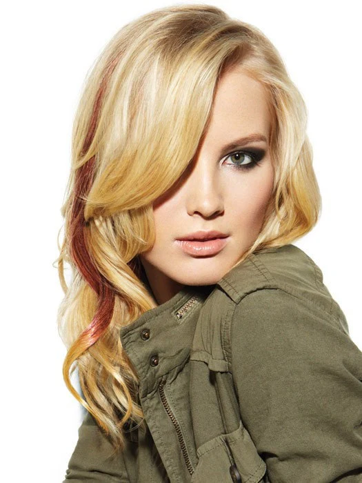 31621-clip-in-two-tone-ombre-discontinued-1.webp Clip-In Two Tone Ombre | Discontinued