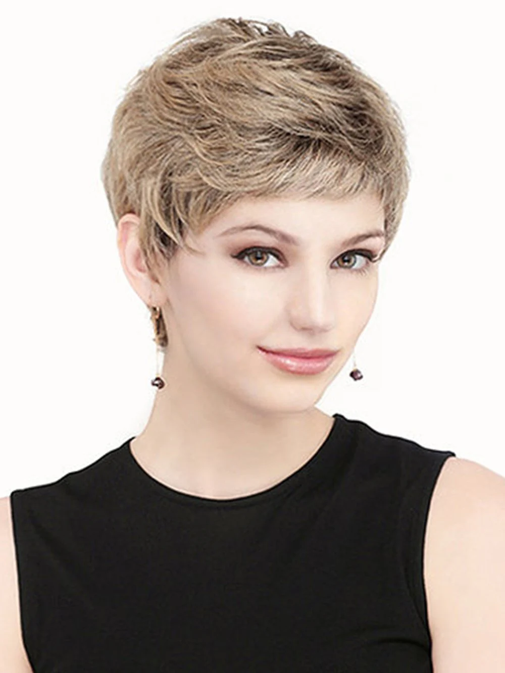 31635-coco-synthetic-wig-mono-top-unavailable-1.webp Coco | Synthetic Wig (Mono Top) | UNAVAILABLE