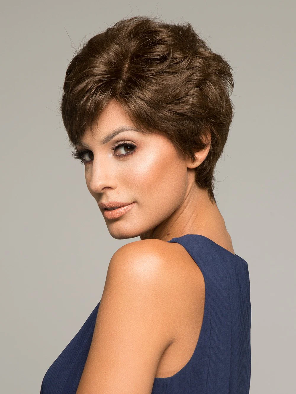 31635-coco-synthetic-wig-mono-top-unavailable-2.webp Coco | Synthetic Wig (Mono Top) | UNAVAILABLE