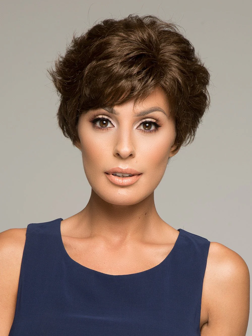 31635-coco-synthetic-wig-mono-top-unavailable-3.webp Coco | Synthetic Wig (Mono Top) | UNAVAILABLE