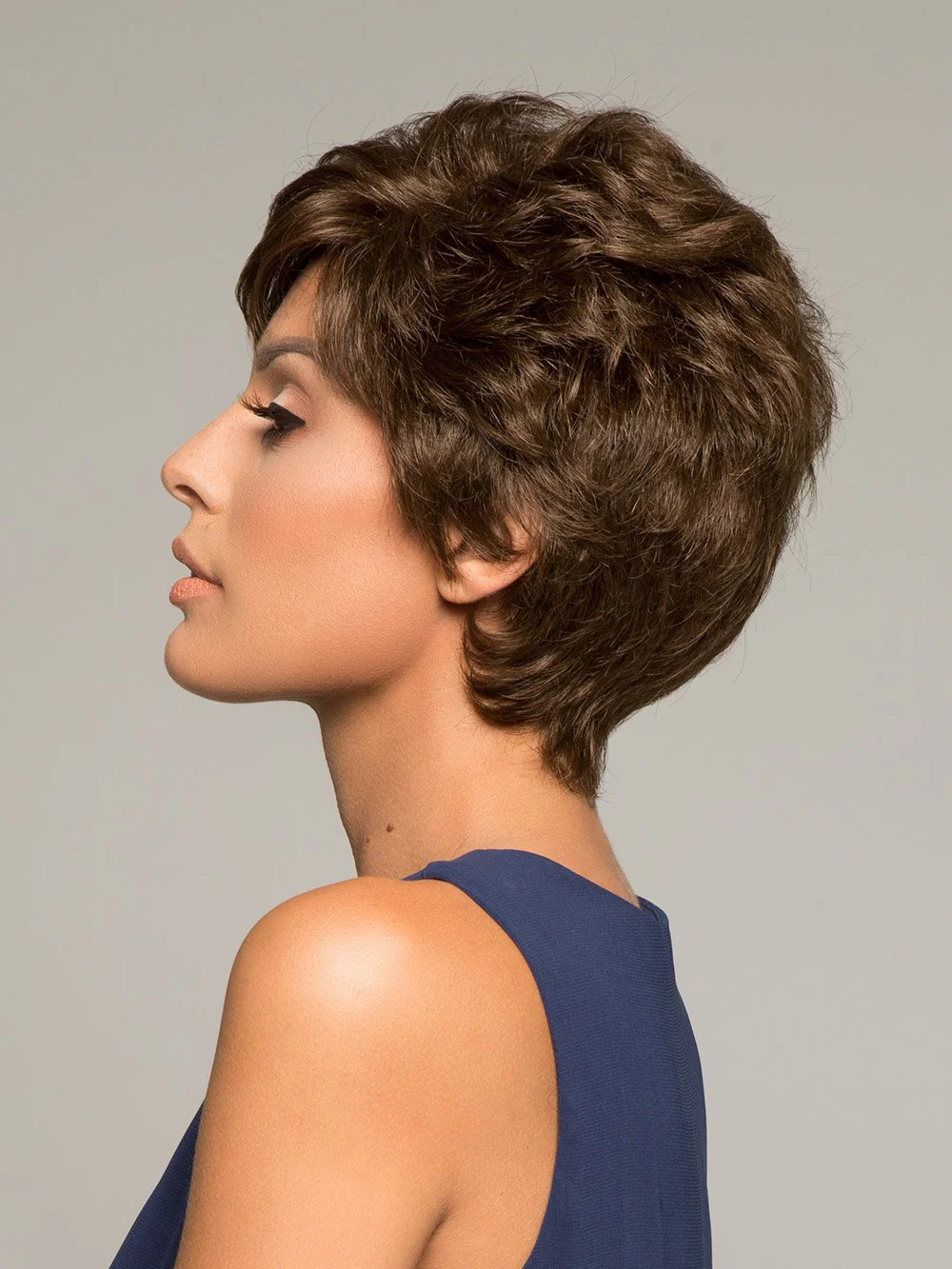 31635-coco-synthetic-wig-mono-top-unavailable-4.webp Coco | Synthetic Wig (Mono Top) | UNAVAILABLE