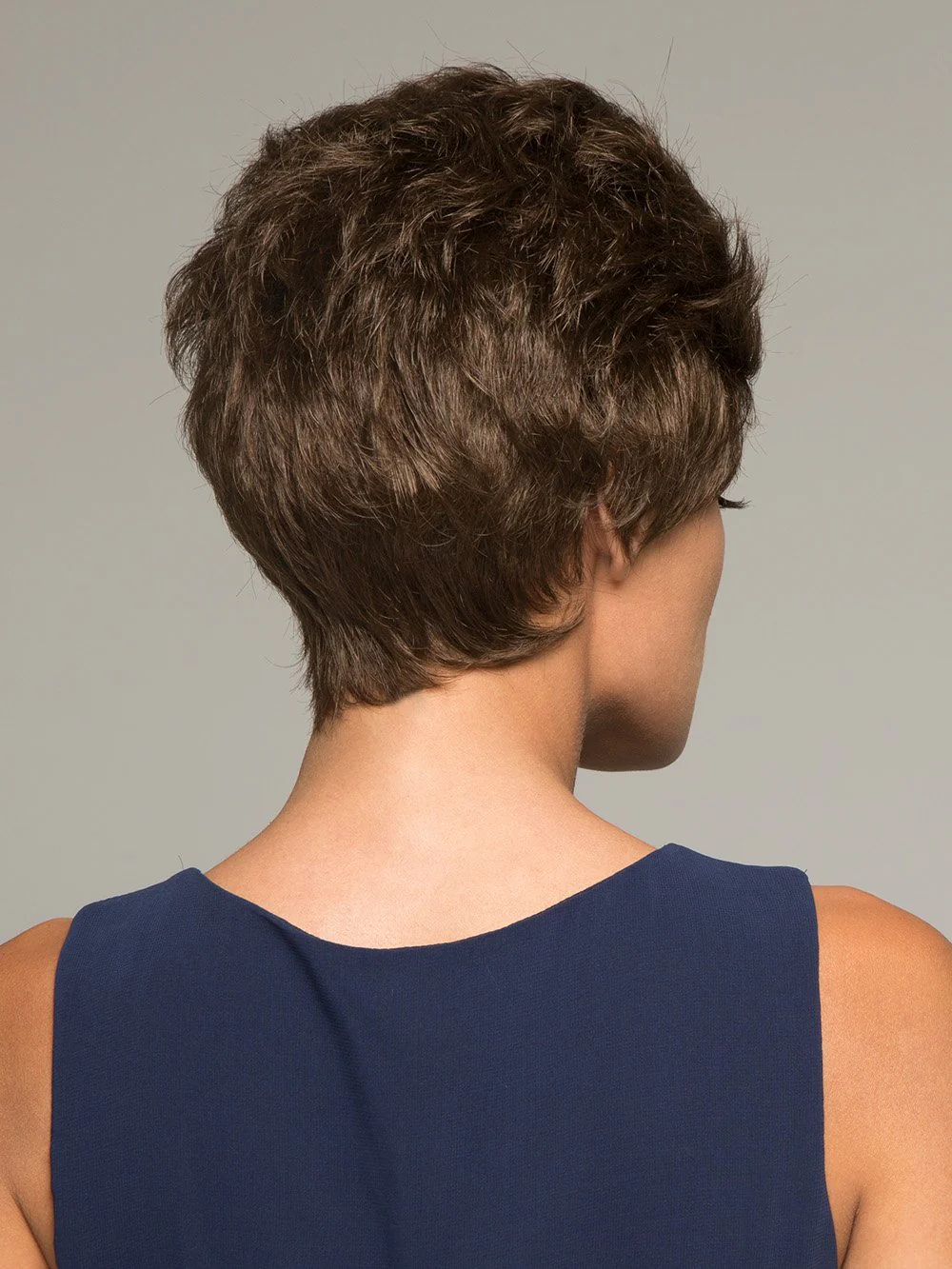 31635-coco-synthetic-wig-mono-top-unavailable-6.webp Coco | Synthetic Wig (Mono Top) | UNAVAILABLE