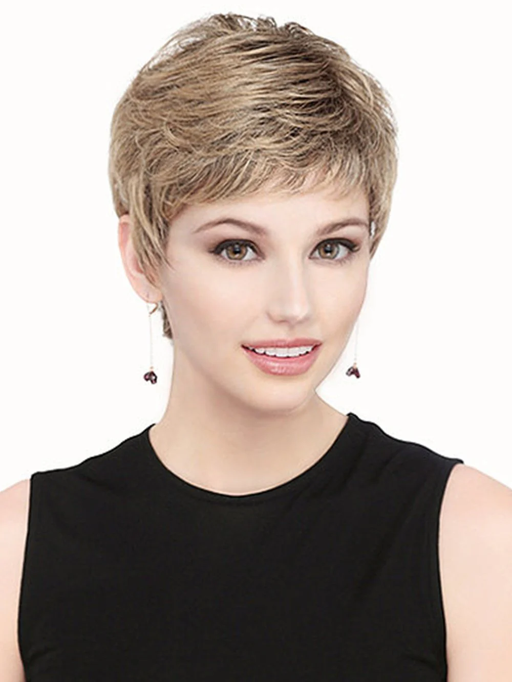 31635-coco-synthetic-wig-mono-top-unavailable-7.webp Coco | Synthetic Wig (Mono Top) | UNAVAILABLE