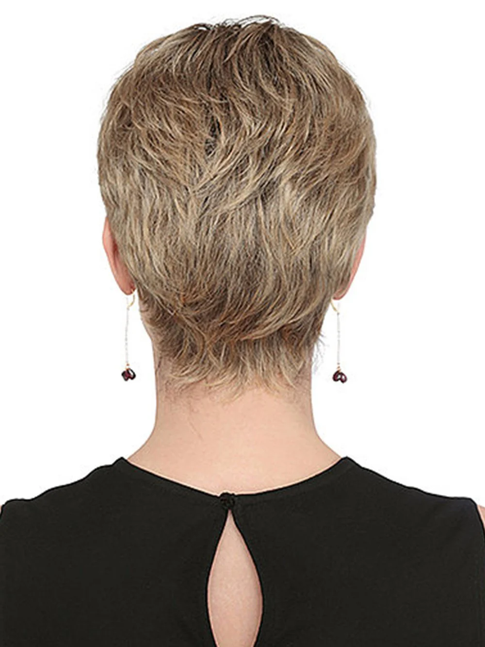 31635-coco-synthetic-wig-mono-top-unavailable-8.webp Coco | Synthetic Wig (Mono Top) | UNAVAILABLE
