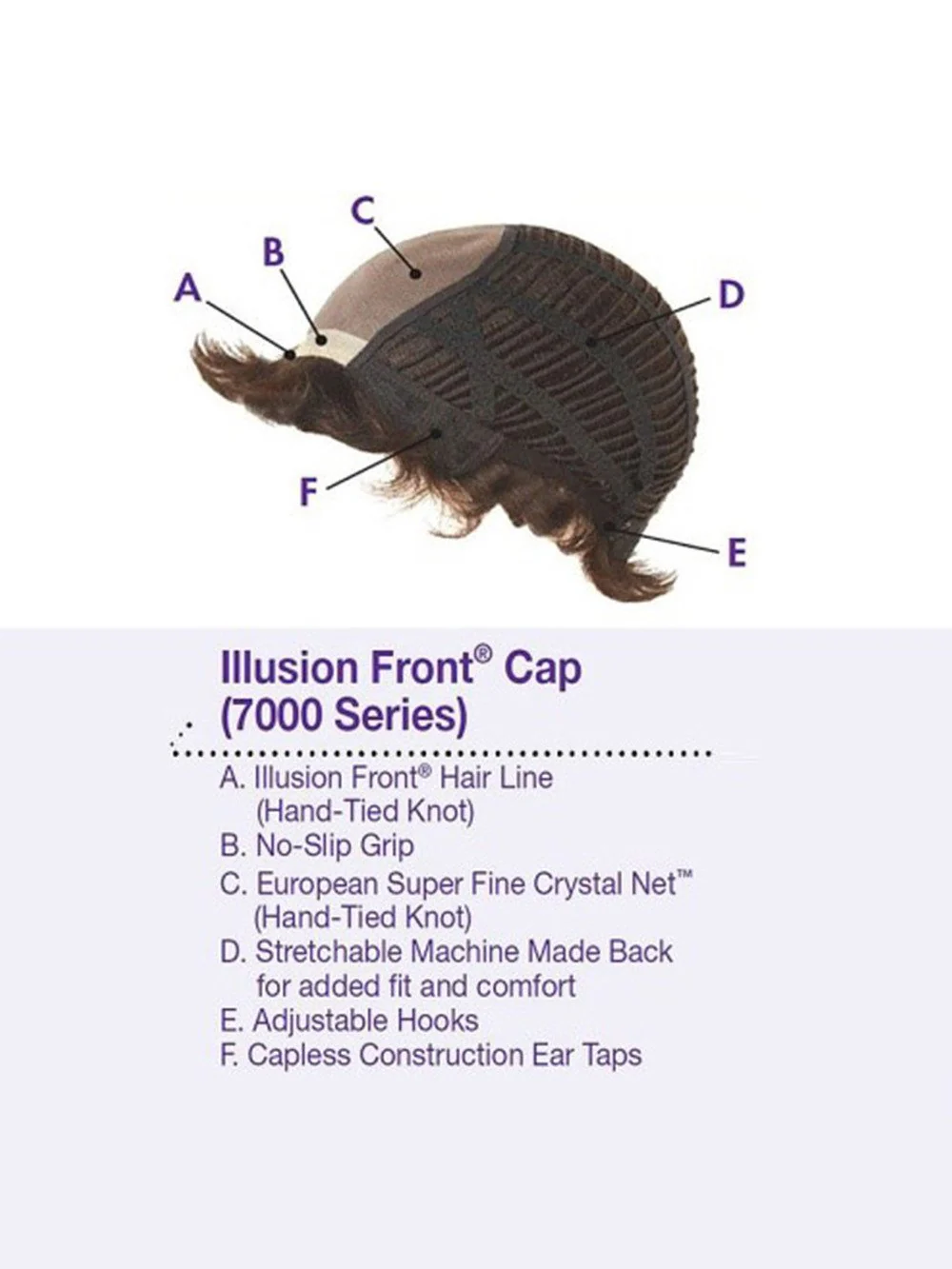 31635-coco-synthetic-wig-mono-top-unavailable-9.webp Coco | Synthetic Wig (Mono Top) | UNAVAILABLE