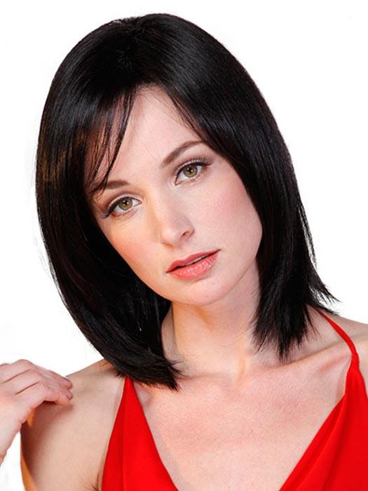 31639-cold-brew-chic-synthetic-lace-front-wig-discontinued-1.jpg Cold Brew Chic | Synthetic Lace Front Wig | DISCONTINUED