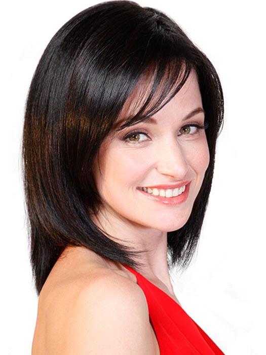 31639-cold-brew-chic-synthetic-lace-front-wig-discontinued-2.jpg Cold Brew Chic | Synthetic Lace Front Wig | DISCONTINUED