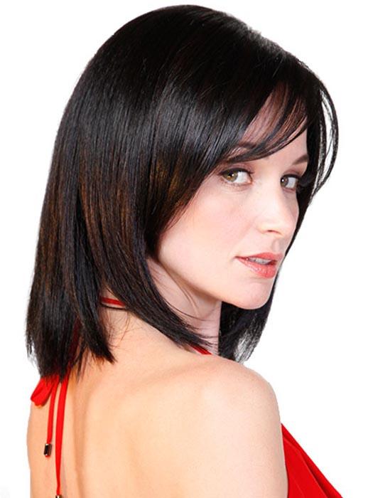 31639-cold-brew-chic-synthetic-lace-front-wig-discontinued-3.jpg Cold Brew Chic | Synthetic Lace Front Wig | DISCONTINUED