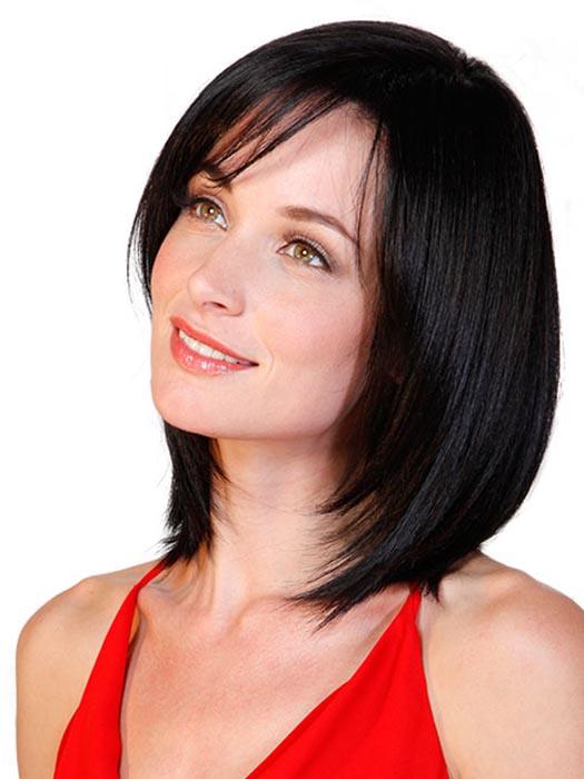 31639-cold-brew-chic-synthetic-lace-front-wig-discontinued-4.jpg Cold Brew Chic | Synthetic Lace Front Wig | DISCONTINUED
