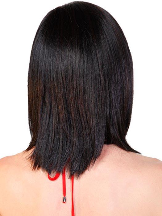 31639-cold-brew-chic-synthetic-lace-front-wig-discontinued-5.jpg Cold Brew Chic | Synthetic Lace Front Wig | DISCONTINUED