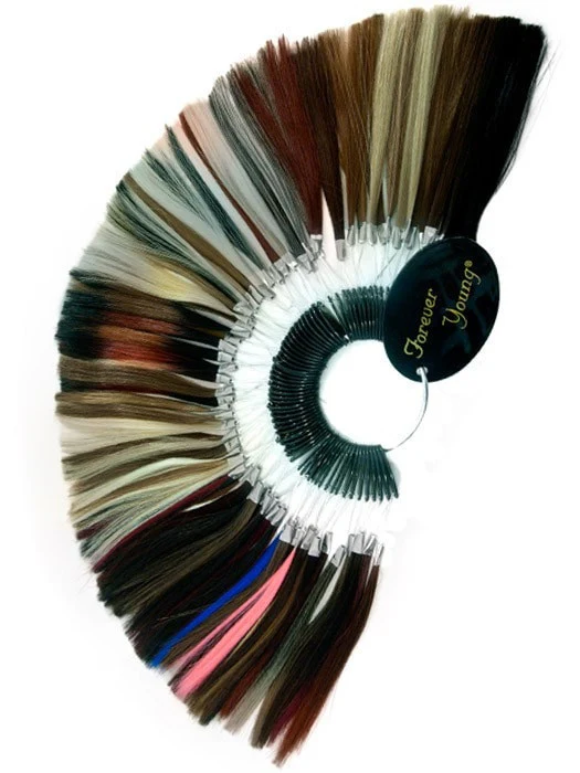 31640-color-ring-discontinued-1.webp Color Ring | Discontinued