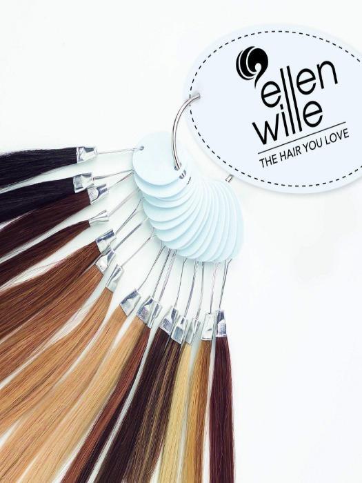 31641-color-rings-ellen-wille-1.jpg Color Rings | Ellen Wille